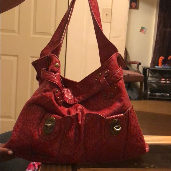 Purse - Picture 4 of 4